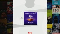 Download PDF  Cadburys Purple Reign The Story Behind Chocolates BestLoved Brand FULL FREE