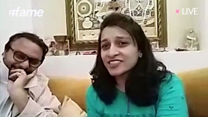 Salman Khan Birthday Special  | Anil Sharma's Favourite Moments with Salman Khan