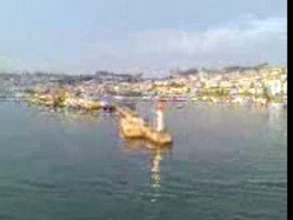 Alger 06/03/07