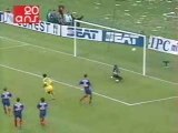 Loko-Passe_de_Pedros-Nantes_vs_Psg-1994