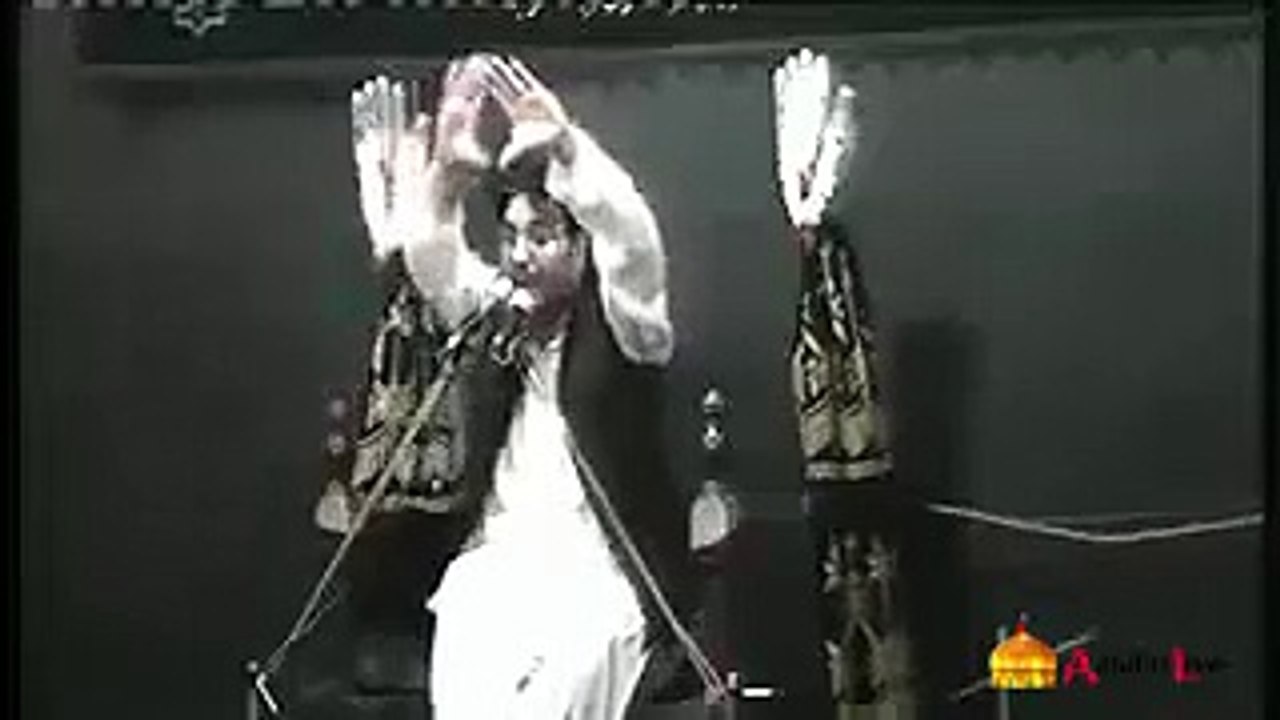 How Einstein Became Shia Proof in VIdeo