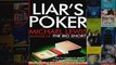 Download PDF  Liars Poker Hodder Great Reads FULL FREE
