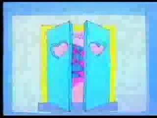 Tom Tom Club Pleasure of Love