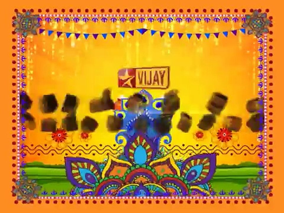 Pongal Special - Vijay Stars - Promo 2
