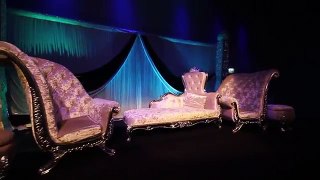 Tauseef & Vanja Highlights Oslo, Norway  2016 - Pakistani Wedding 2016 - Best Asian Wedding
