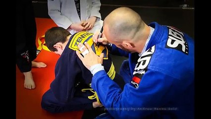 Tips to find and buy BJJ gi t shirts Australia online