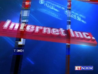 Shopclues joins unicorn club, raises $100 million