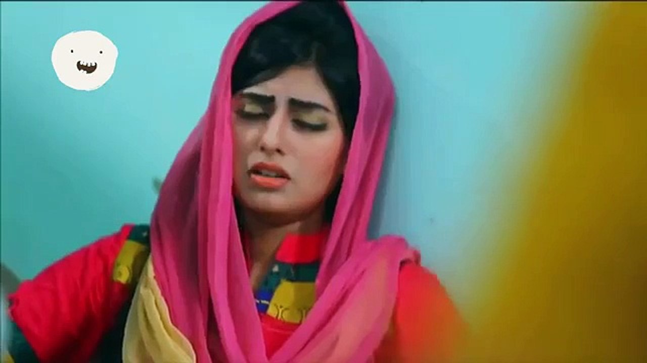 ফাঁস হল আনিকা কবীর সখ Shokh প্রেগনেট ভিডিও