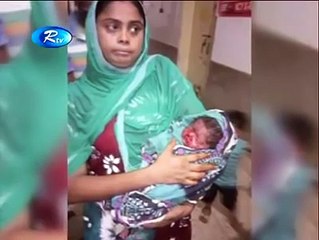 ভিডিওটা দেখে ভাষা হারিয়ে ফেলেছি