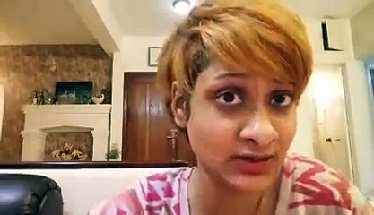 মেয়েদের বুকে হাত দিয়ে কি মজা পায় তারা   by Pony