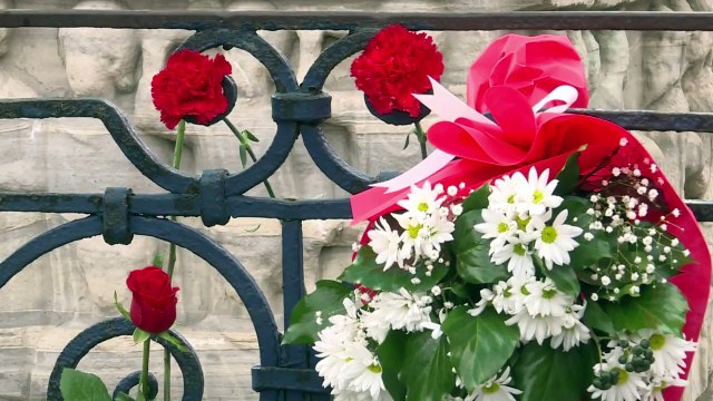 AFP - Le JT, 2ème édition du mercredi 13 janvier