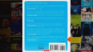 Download PDF  Behind the Cloud The Untold Story of How Salesforcecom Went from Idea to BillionDollar FULL FREE