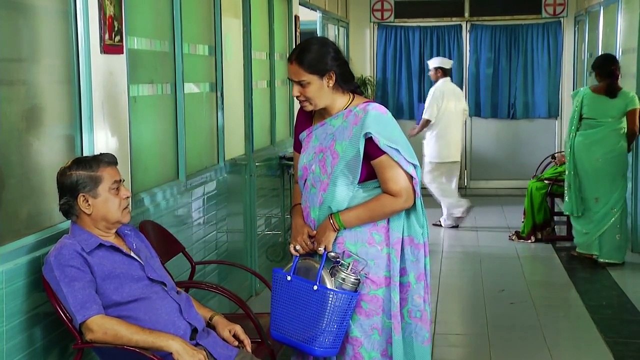Ponnoonjal | Tamil Serial | Episode 637 | 23/10/2015