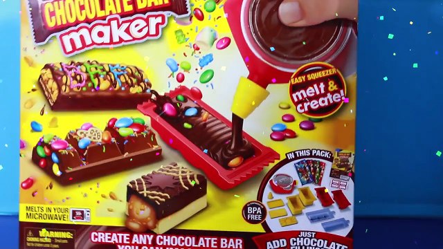Whoopie Pie Cupcake Maker With Frosting & Sprinkles on Cake Cool Baker Toy DisneyCarToys