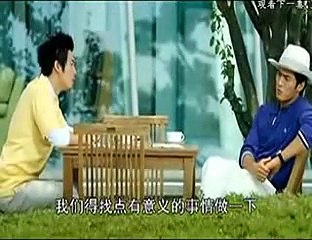 Japanese Love Room [English Subtitle] +18