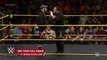 Who is No. 1 Contender to the Championship-- WWE , Jan. 13, 2016 -