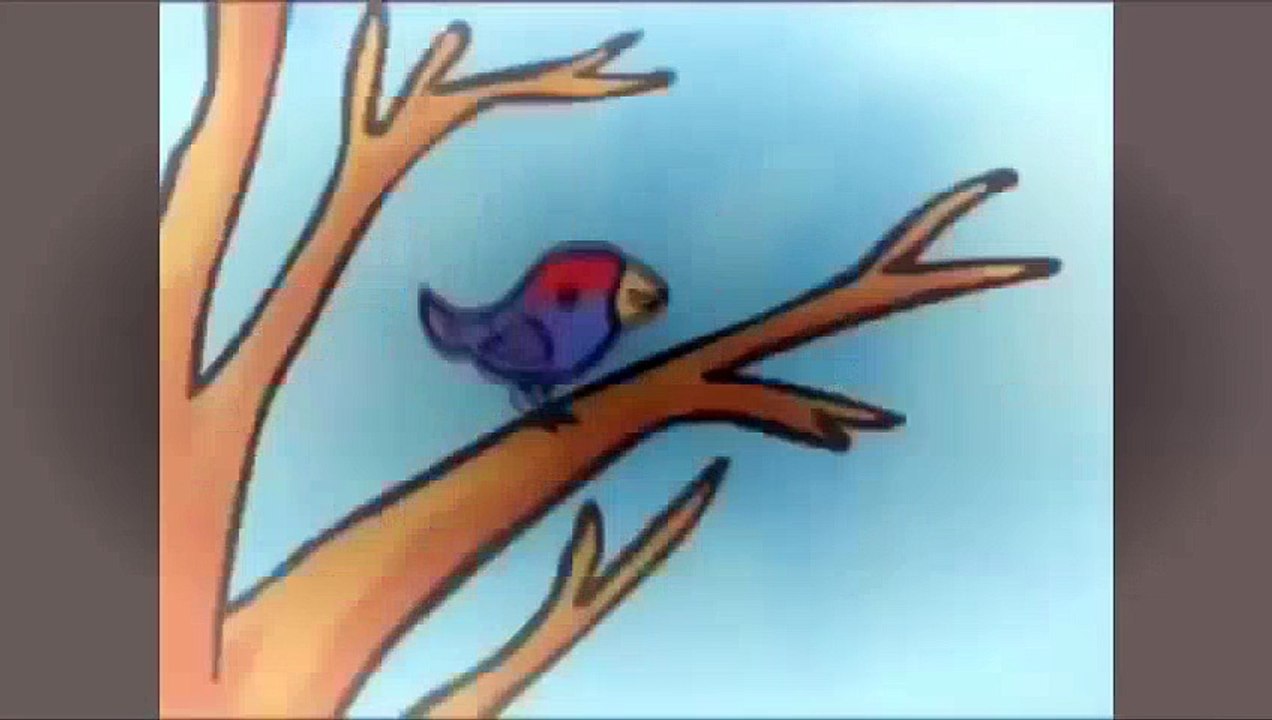 trotro francais- trotro en français episode longue durée , compilation, épisodes, dessin, animé  Reality Fun Videos