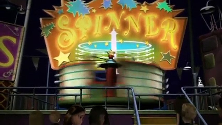 bratz kidz sleepover adventure 123movies