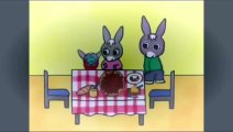 L'ane Trotro en Francais Album, Trotro French Cartoon, Trotro Compilation Longue Durée  Reality Fun Videos