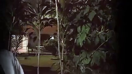 My Channel 66 Promo Iftikhar thakur ( Actor)