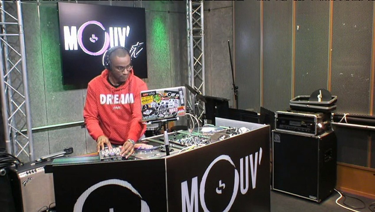 #WAKEUPMIX (14/01/2016) : Trey Songz, Chris Brown, Tinashe... #JeudiRnb