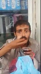 ماشاء الله صوت جميل فى تلاوة القرأن الكريم