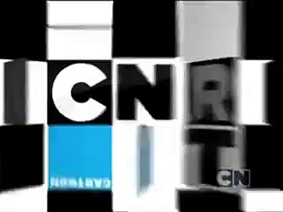 Urmeaza-Maraton Mix [Cartoon Network] - YouTube