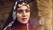 Assalaam O Alaika Ya Rasool ALLAH (Arabic) - Fouzia Khadim - New Naat Album [2016] - Naat Online