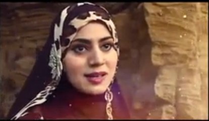 Assalaam O Alaika Ya Rasool ALLAH (Arabic) - Fouzia Khadim - New Naat Album [2016] - Naat Online