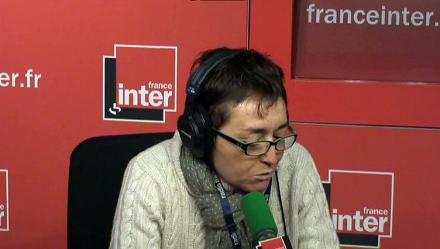 Nous aimons les animaux domestiques et nous adorons les abandonner (Planète Environnement)