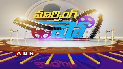 Sridevi's daughter Khushi Kapoor slams haters in Instagram post (14-01-2016)