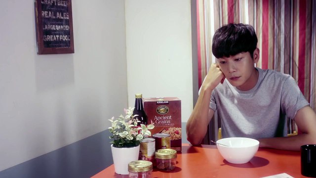 [Unit Debut] Soyou & Kwon Jeong Yeol - Lean On Me, 소유X권정열 - 어깨, Show Music core 20150926