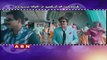 Super Star Rajinikanth Busy With Kabali and Robot 2 (14-01-2016)