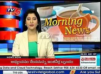 MLA Roja Again Criticises Minister Peethala Sujatha As Vaddanam Manthri | TV5 News (News World)