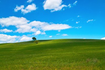 カトケン：おもしろビデオコーナー