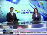 Perú: candidatos dejan de lado temas importantes para la población