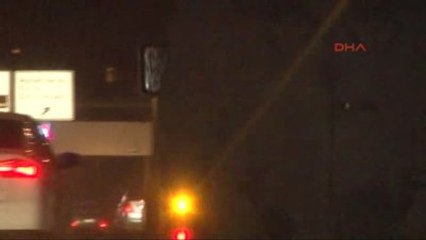 Maltepe'de Narkotik Operasyonu