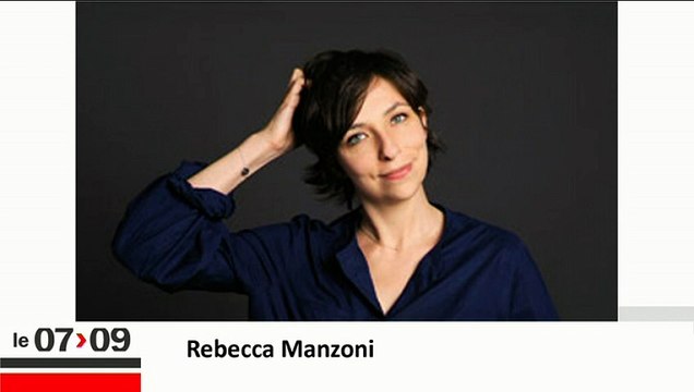 Arno, cholestérol et rock and roll (Pop & Co)