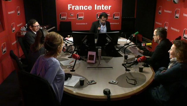 Le 07h43 : Netflix se prend les pieds dans le tapis du doublage