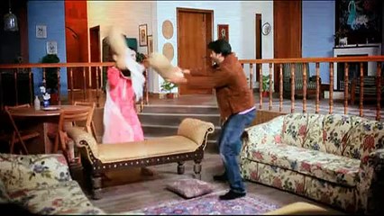 Amanat Ali - OST "Ladoon Main Palli"