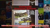 Download PDF  Luftwaffe Propaganda Postcards A Pictorial History in Original German Postcards FULL FREE