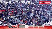 Shahid Afridi Sixes and Muhammad Amir Wickets in BPL 2015