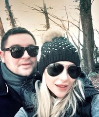 Hacı Sabancı'nın, Özge Ulusoy'a Yaptığı Evlenme Teklifi Pahalıya Patladı