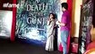 Konkana Sen Sharma's Directorial Debut 'A Death in the Gunj'