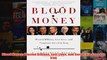 Download PDF  Blood Money Wasted Billions Lost Lives and Corporate Greed in Iraq FULL FREE