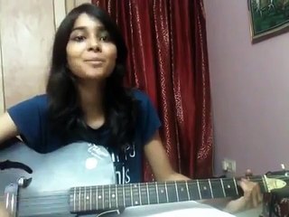 Shraddha Sharma Beautifull Song Must Watch !