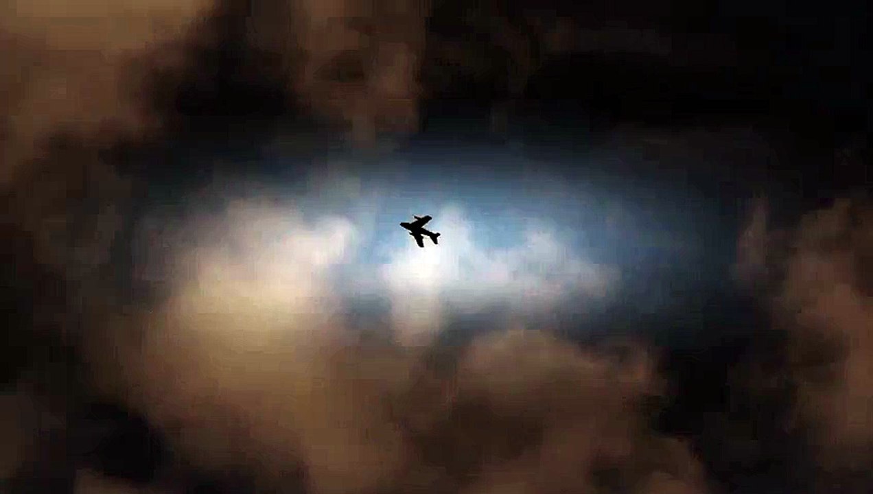 RC Jet CRASH !!! Fiat G-9Jet Collision , JetPower Messe 201*HD*  Hobby And Fun