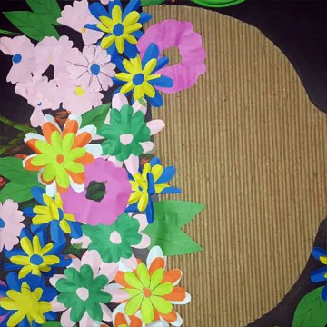 Amazing art work by kids must watch