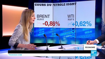 Argentine : le gouvernement discute avec les "fonds vautours"