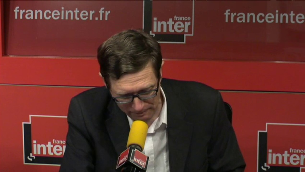 En 2015, la hausse des prix a été égale à 0,0 en France, pour la première fois depuis 1954  (L'Edito Eco)